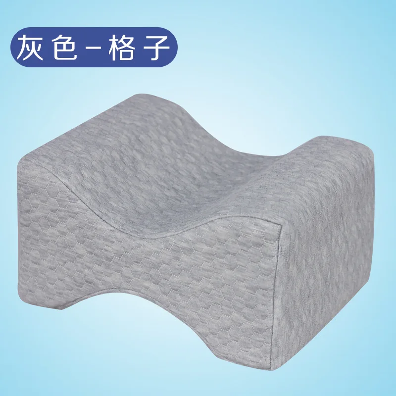 Ортопедическая подушка для суставов и бедер с эффектом памяти|Аксессуары| |