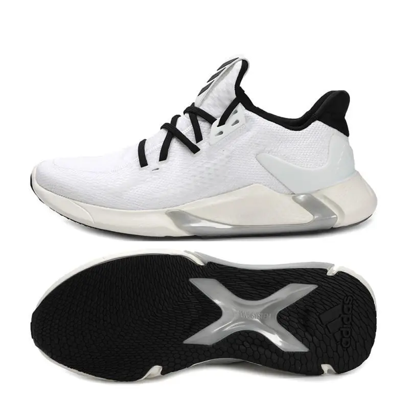 

Original New Arrival Adidas edge xt Men's Running Shoes Sneakers