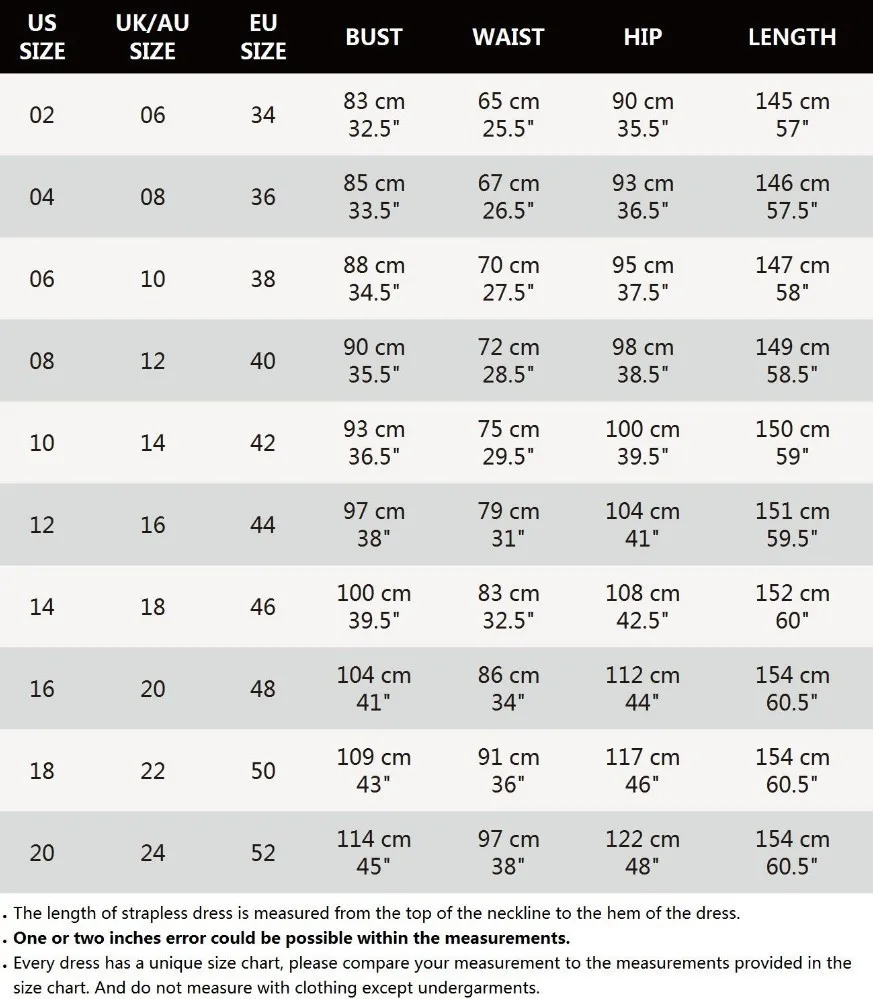 

Beading Maxi Dresses Mermaid Sleeveless V-Neck Solid Sexy Bodycon Women Summer Dresses Ladies Sweet Vintage Party Dresses 2020