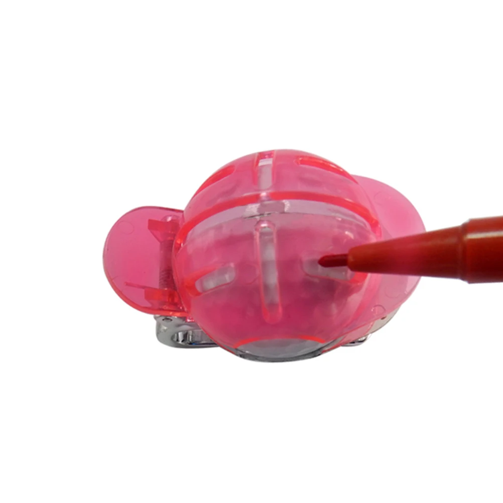 Шарик для игры в гольф аксессуары тренировок с ручкой|Мячи гольфа| |