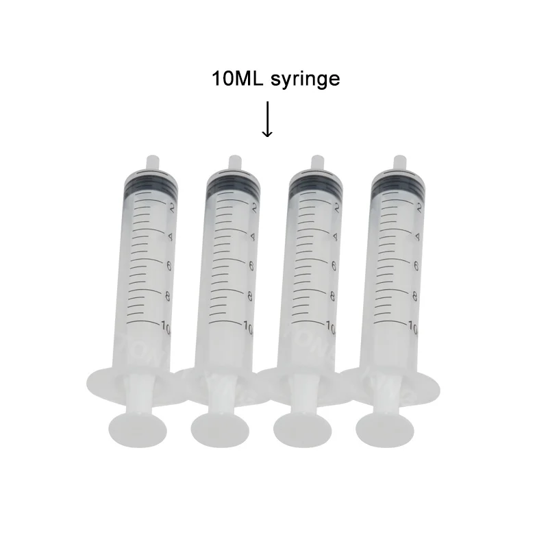 Toney King LC11 LC16 LC38 LC61 LC65 LC67 LC980 LC990 LC1100 CISS Ink Supply System For Brother DCP-J140W 145C 165C 185C Printer |
