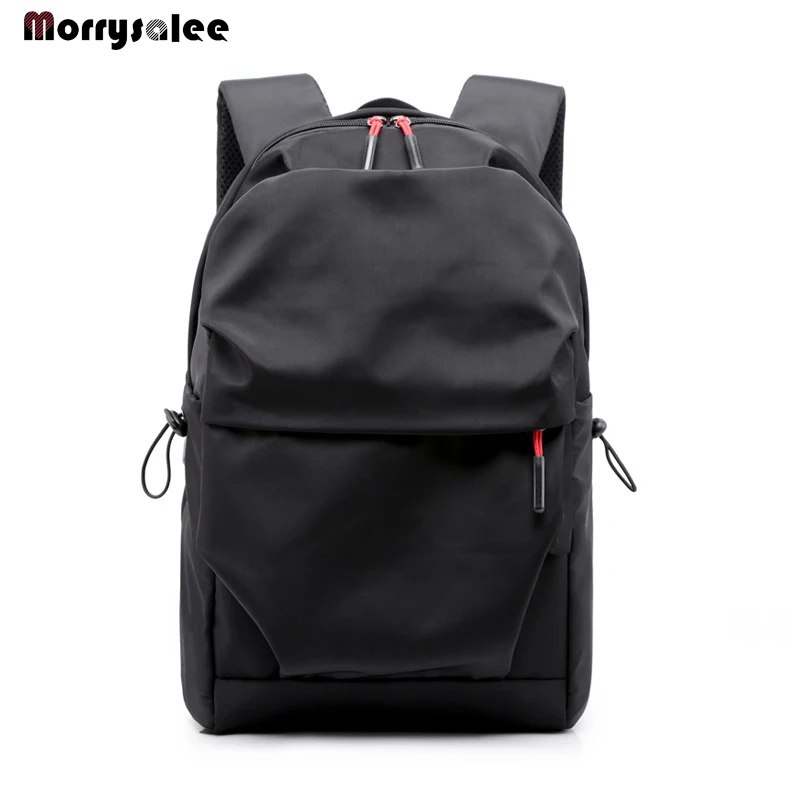 Новое поступление 2021 мужской рюкзак для ноутбука вместительная школьная сумка
