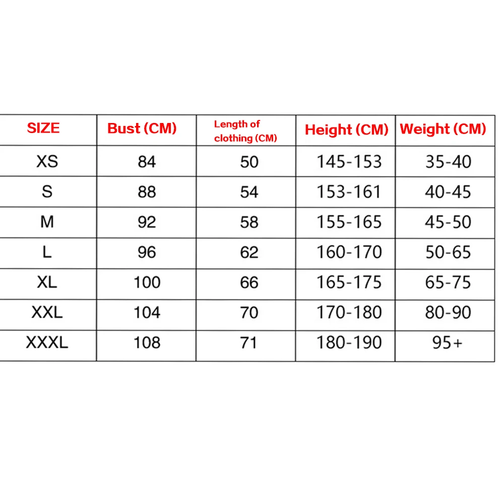 

Life Vest Men Women Neoprene Profession Fishing Vests Surfing Drifting Buoyancy Life jackets For Adult Swimming vest for kids
