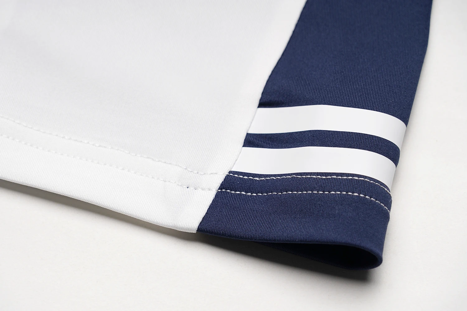 

New Golf Clothing Summer Women's Golf Short Sleeve Polo-Shirt