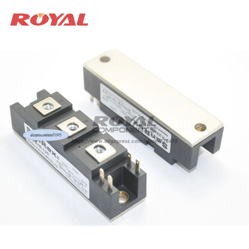 PK90HB120 PK25HB120 PK55HB120 PK90HB80 PK25GB80 PK55GB40 бесплатная доставка оригинальный модуль IGBT -