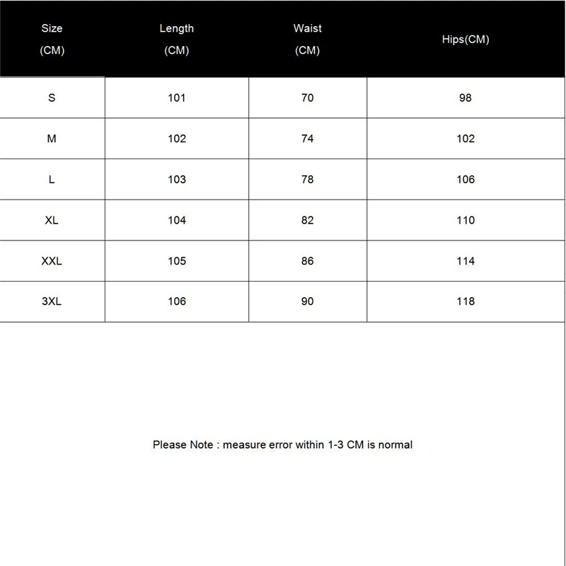 

Women Jeans Sexy Ripped Elastic Skinny Streetwear Denim Trousers 2021 Summer New Dark Blue High Waist Button Denim Pencil Pants