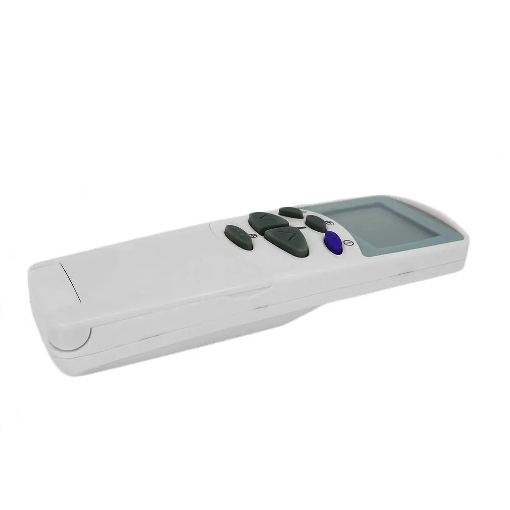 Replacement Remote Control For LG 6711A20096C Air Conditioner Universal LCD for Condition White | Электроника