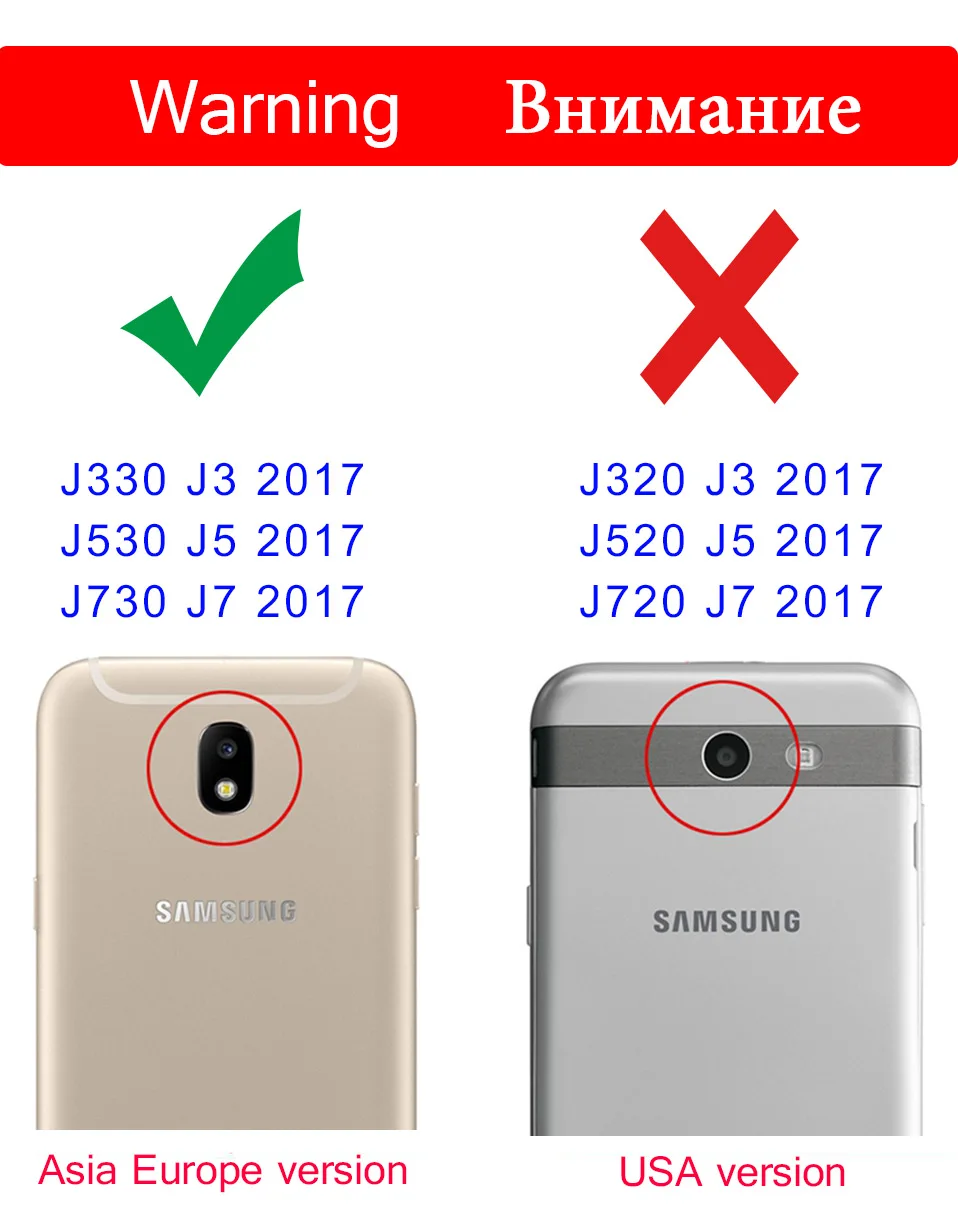 5D Стекло для samsung Galaxy A50 M30s A70 A70s J8 A8 A7 Экран протектор для samsung A70 A5 A7 J3 J7 J5 закаленное Стекло