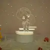 Изображение товара 4