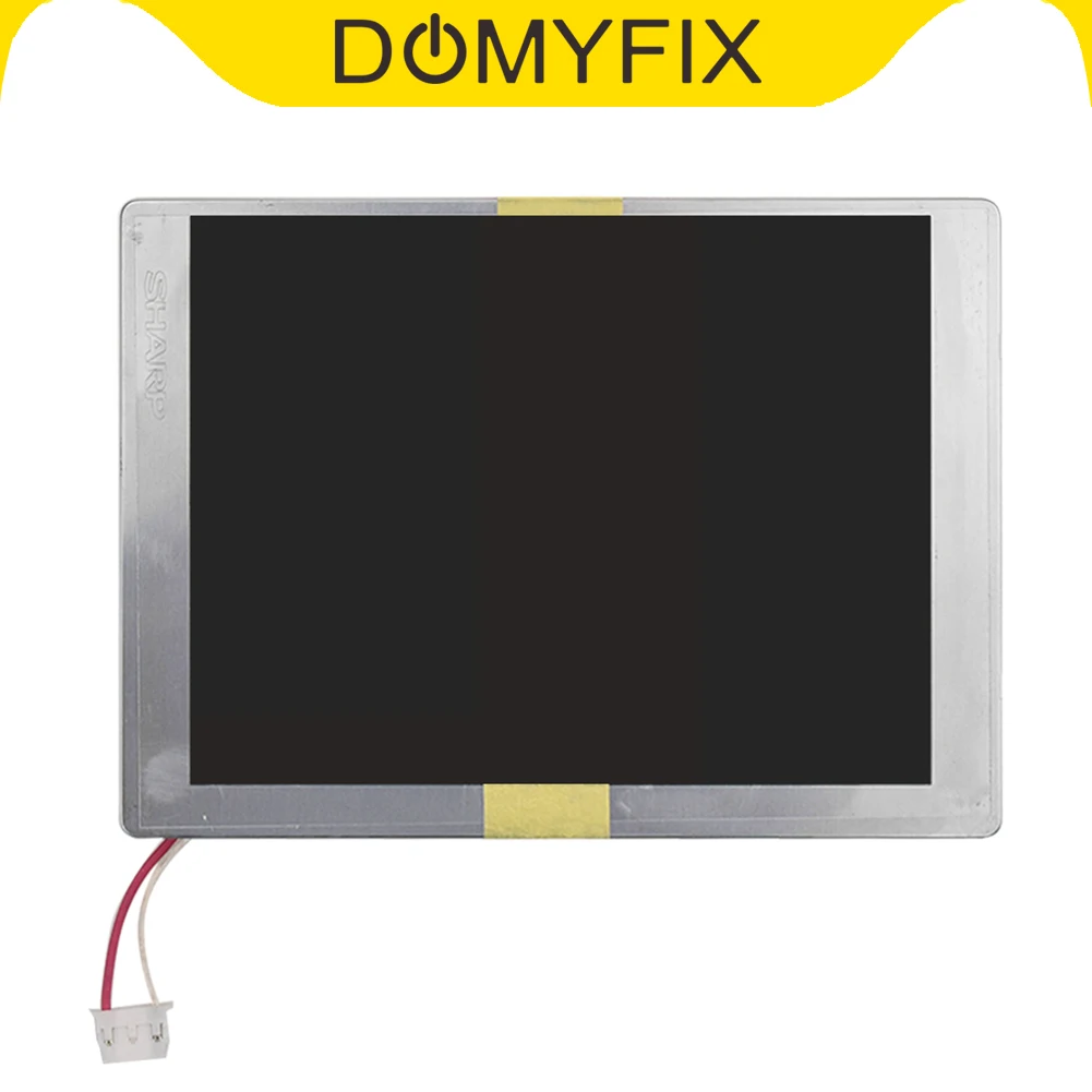 

5.7inch For SHARP LQ057Q3DC12 LCD Screen Display Panel 320(RGB)*240 350 : 1