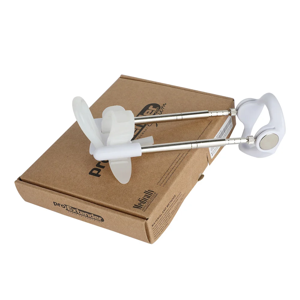 Мужского полового акта для увеличения члена расширяя край носилки петух насосу