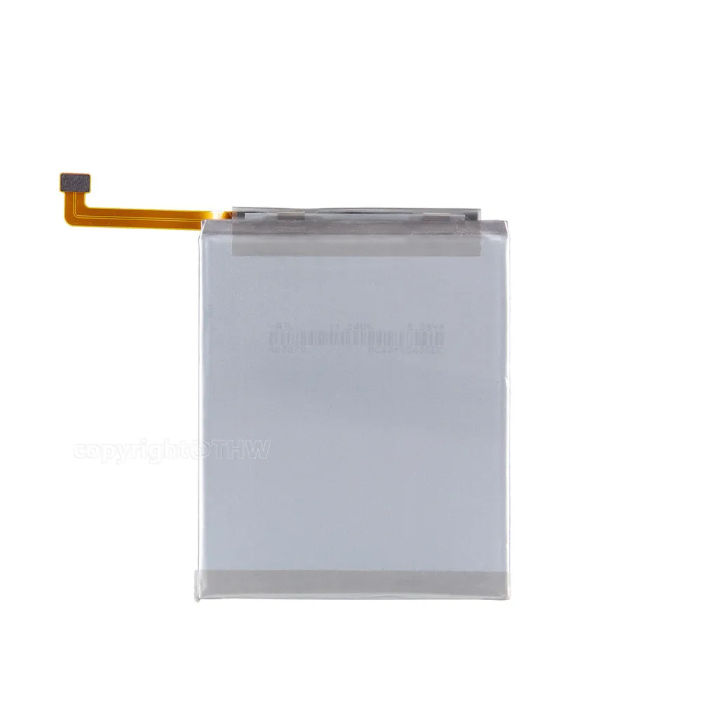 100% Original 3000mAh QL1695 Battery For Samsung Galaxy A01 Mobile Phone High Quality Batteries With Gifts Tools