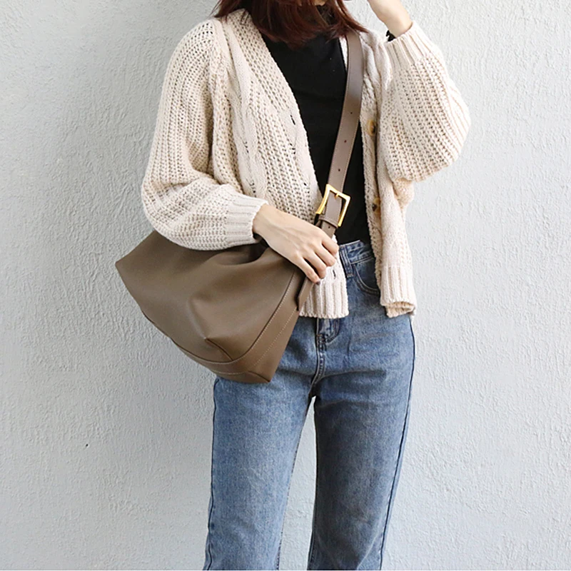 

2020 ladies handbag designer fashion handbag shoulder bag messenger bag