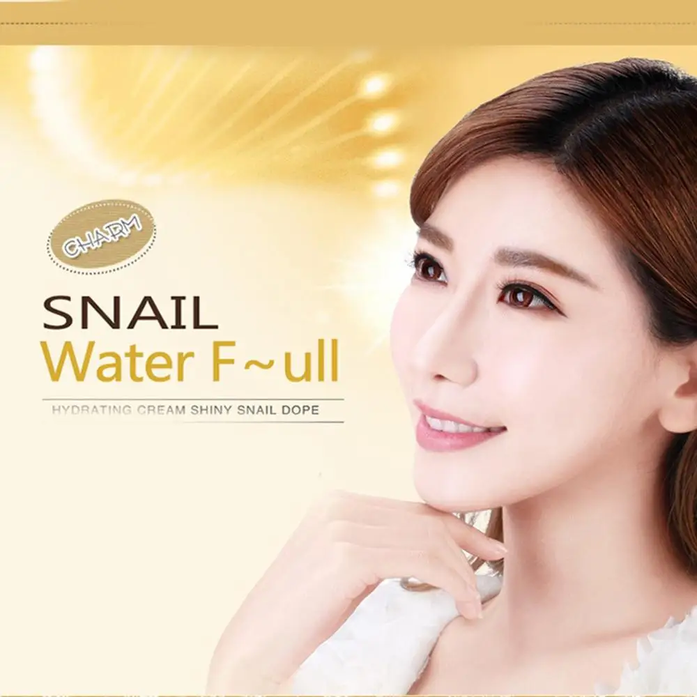 Оригинальная жидкая отбеливающая и увлажняющая антиоксидантная антивозрастная