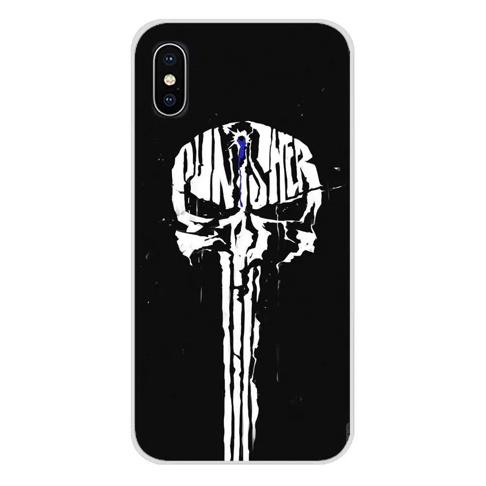 Прозрачный мягкий чехол для Huawei G7 G8 P8 P9 P10 P20 P30 Lite Mini Pro P Smart Plus 2017 2018 2019|Бамперы| |