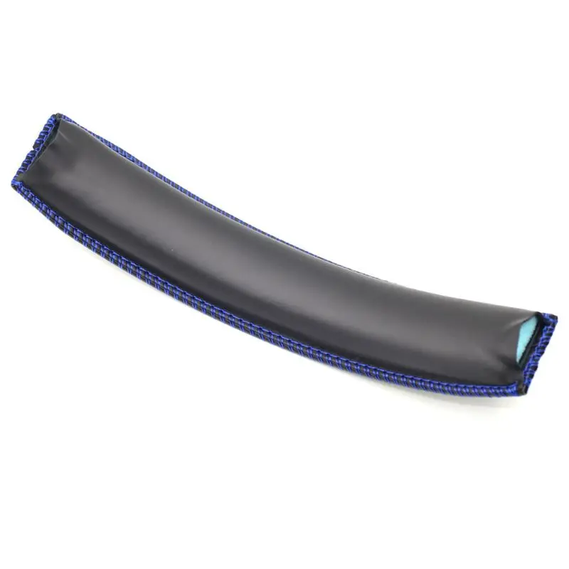 Оригинальная замена повязка повязки на голову Запчасти для игровая гарнитура