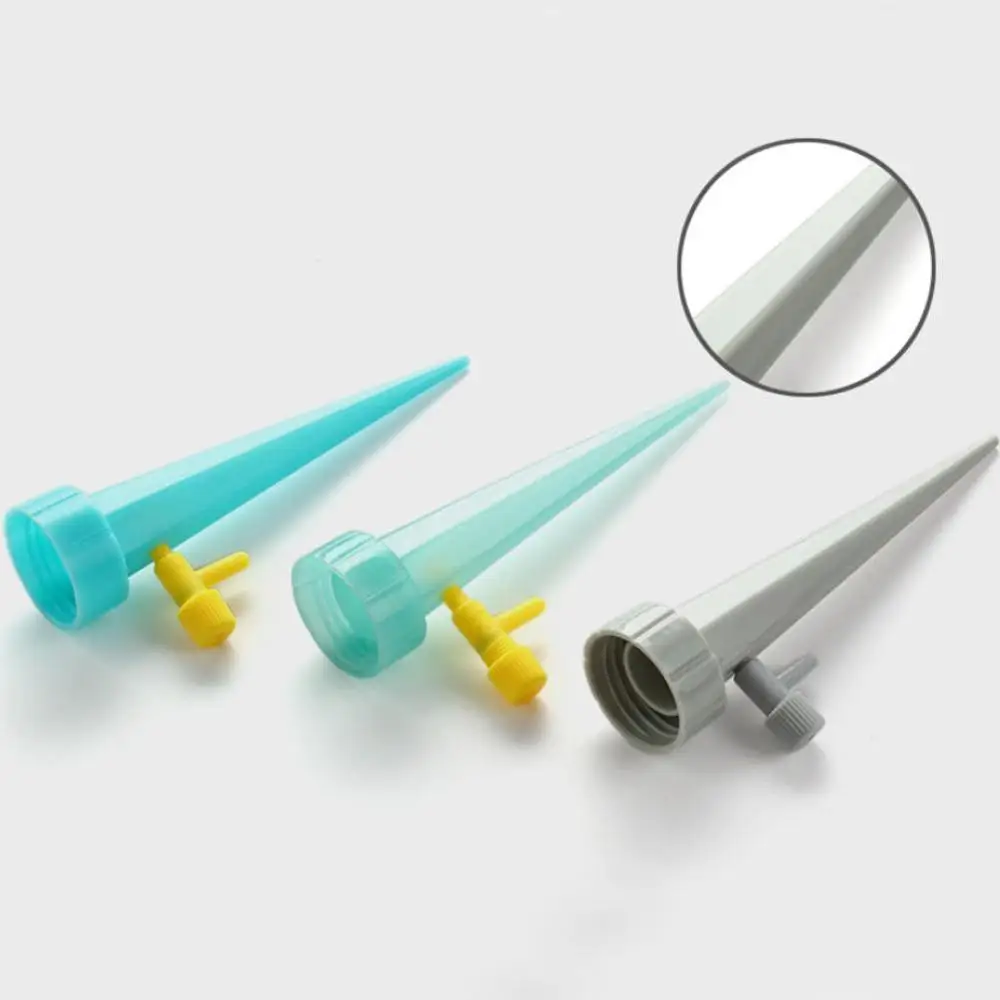 Новый автоматическое устройство орошения регулируемый водопроводная вода