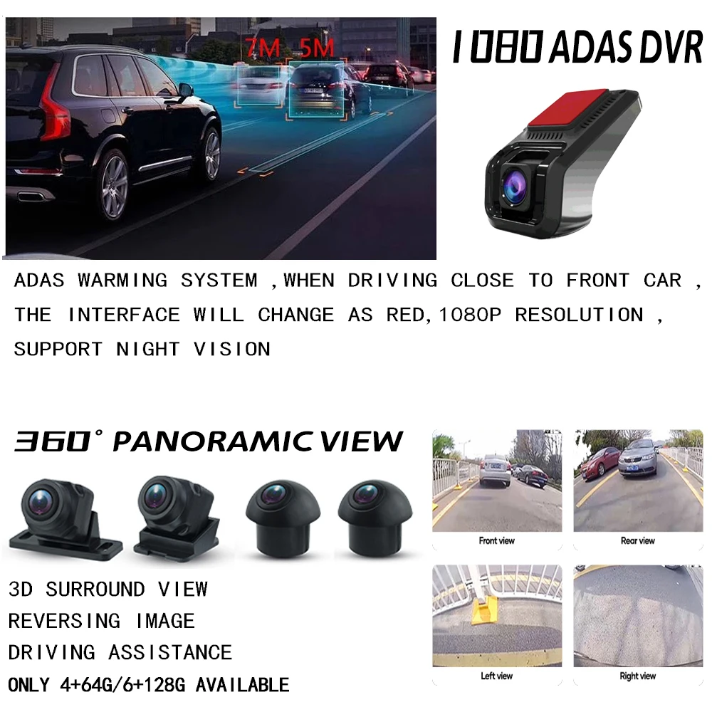 Автомагнитола 9 дюймов для Toyota Land Cruiser Prado 120 2004-2009 Android 11 стереоприемник