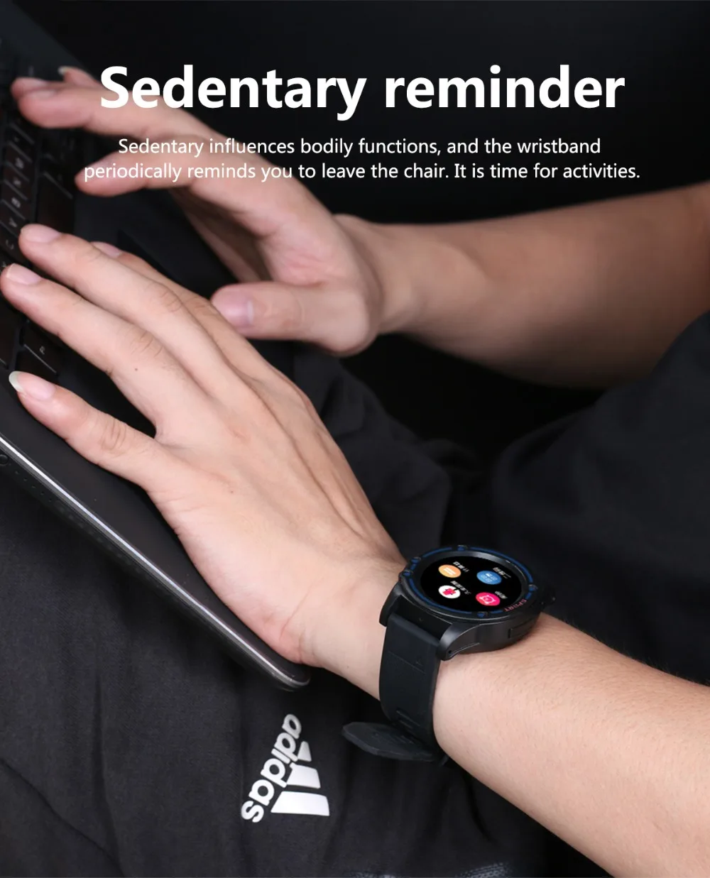 Bluetooth Смарт-часы с 2G GSM Micro SIM TF карта вызова камера Smartwatch inteligente фитнес-часы для Android телефон PK DZ09