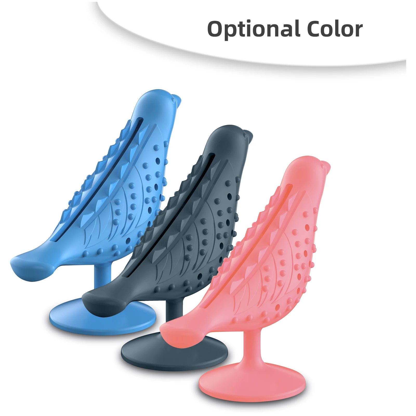 Кота кормовых культур Фидер интерактивная игрушка для питомцев Pet Еда лечения