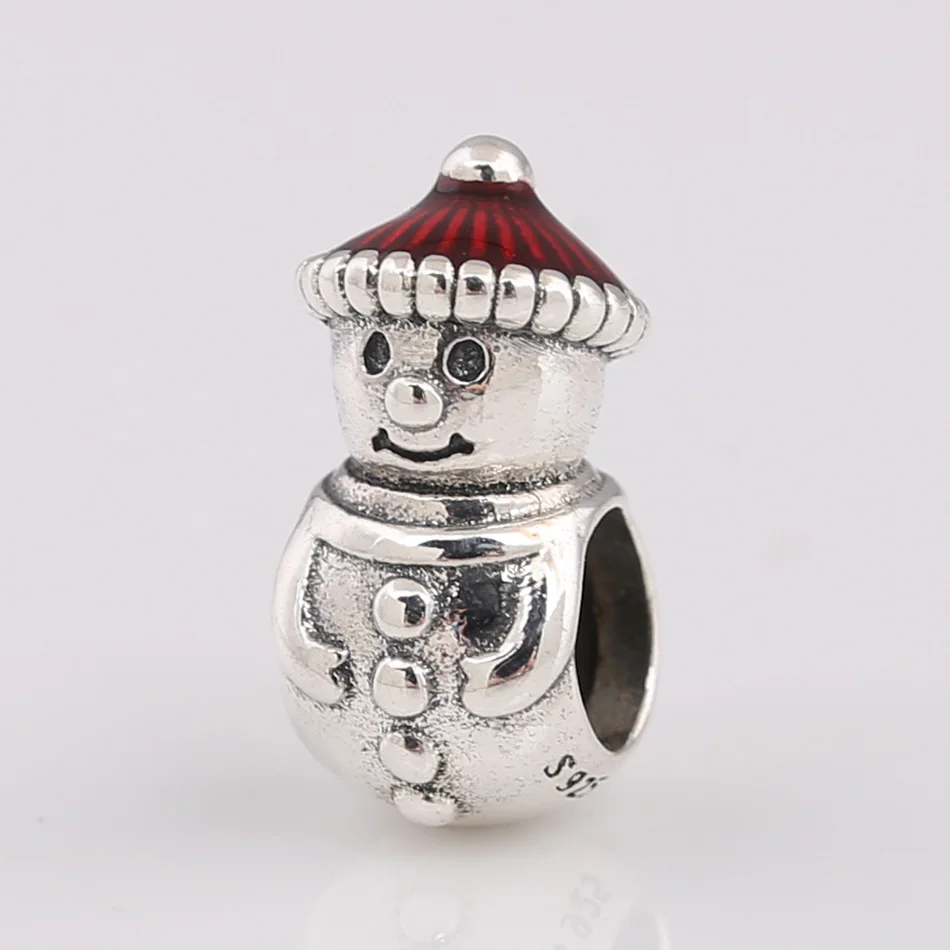 

Женский браслет из серебра пробы, с эмалью