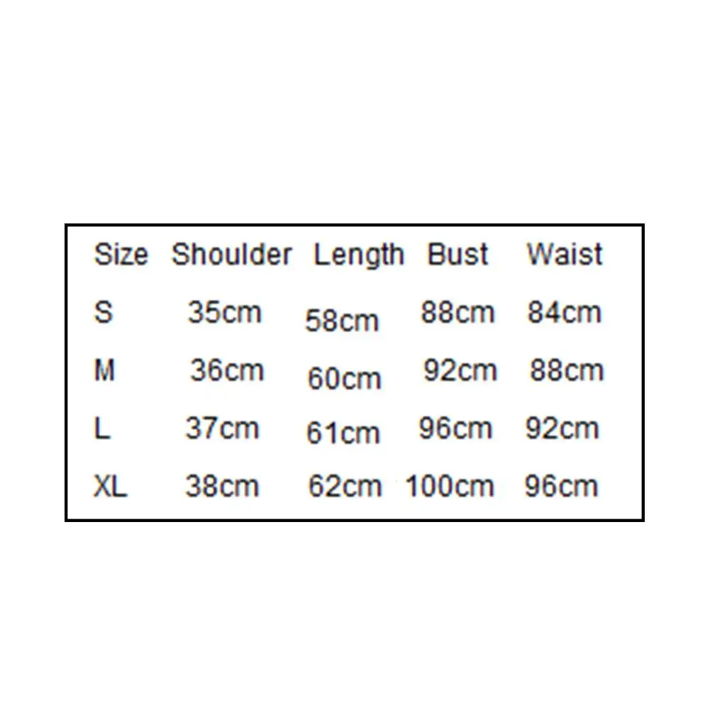 

Women Sleepshirts Sexy Padded V-Neck Lace Strappy Erotic Underwear Nightdress Home Sleepwear
