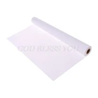 Рулон детской бумаги для рисования, 10 м