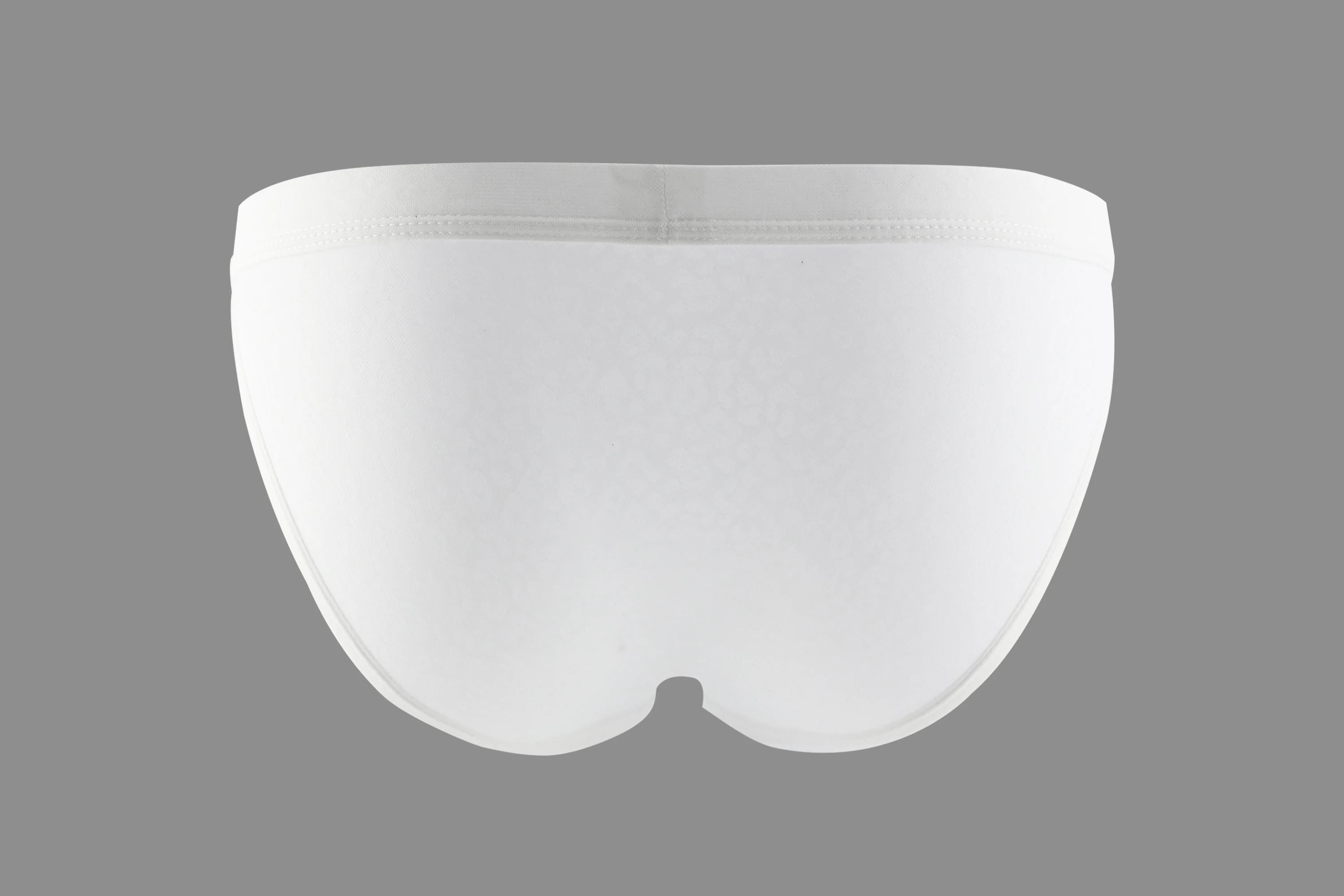 Мужские сексуальные кружевные трусы плавки сетчатые стринги мужские прозрачные