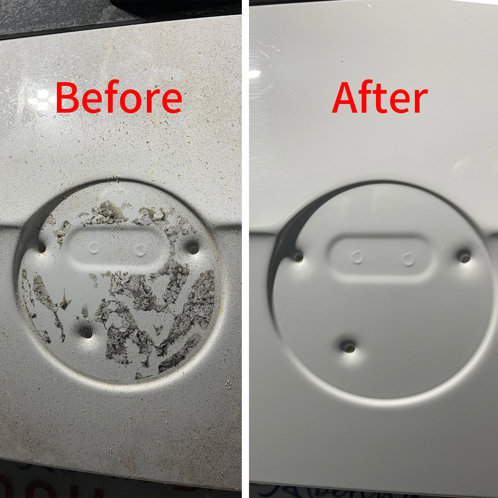 

Car Pneumatic Rubber Eraser Wheel Pad Rubber Disk Decal Eraser Wheel Car Sticker Remover Paint Cleaner Auto Polish Tool