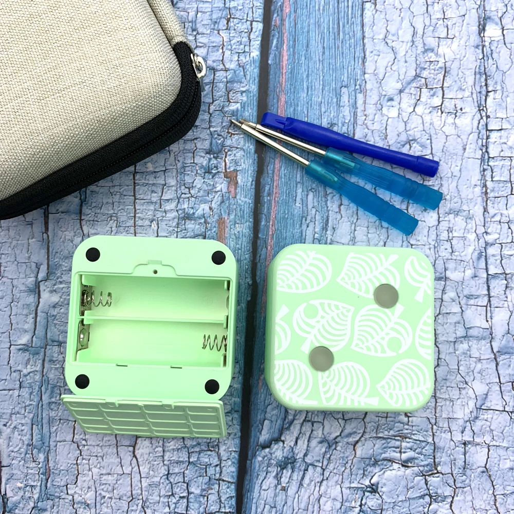 Дропшиппинг автоматический захват Powermon Go Plus Bluetooth интерактивные Фигурки игрушки