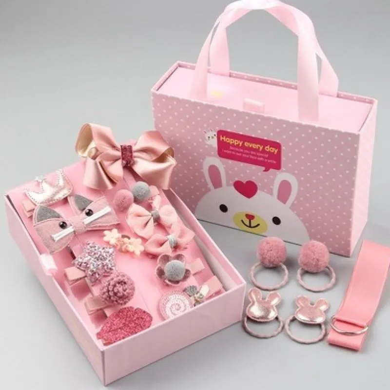 18 шт./кор. новая стильная футболка с изображением персонажей видеоигр шпилька