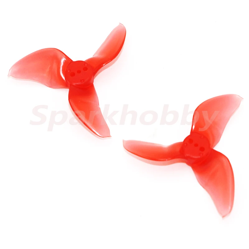 4 штнаборами по 2 пары фирменн