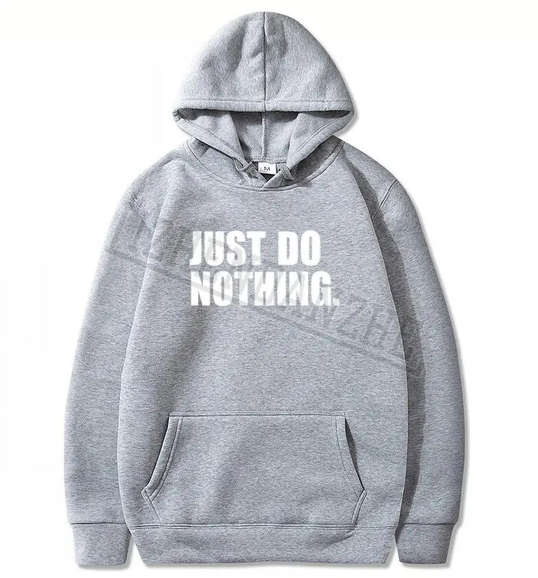 Женская толстовка с капюшоном и длинным рукавом на осень|Мужские толстовки