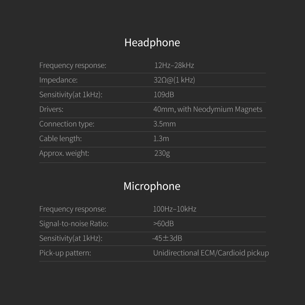 Игровая гарнитура Razer Kraken Essential X наушники с объемным звуком 7 1 Сверхлегкий