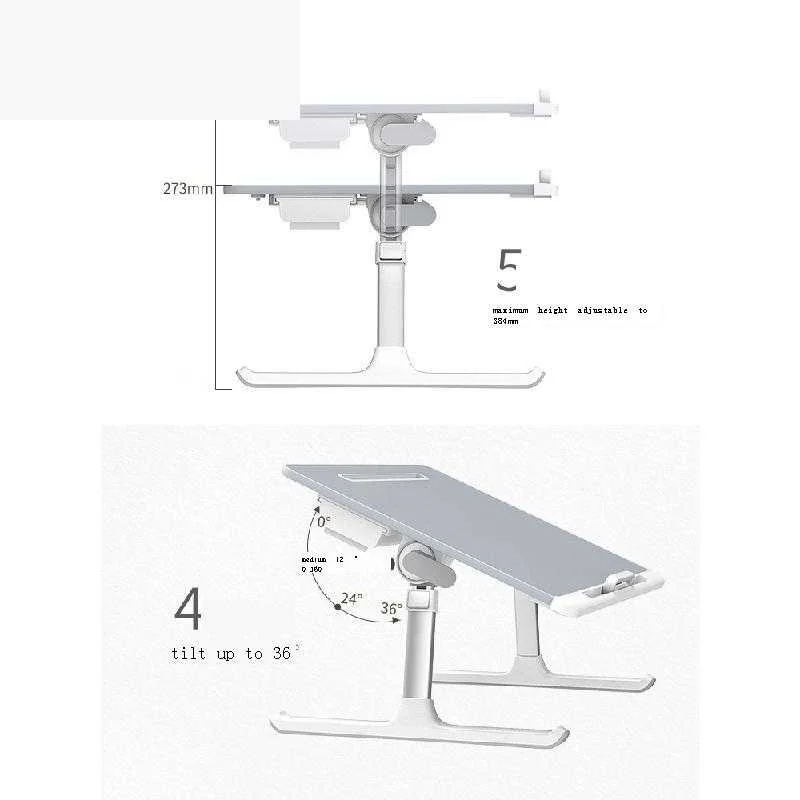 

Tafel ноутбук на кровать, офисный стол, портативный стол, офис, тубус, детский ноутбук, учебный стол, компьютерный стол