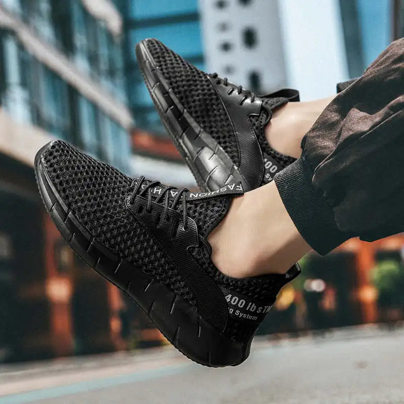 

Sneakers Men 46 Number 11 Sneakers Sport Man Brand Most Comfortable Men's Running Sport Shoes Luxurious Sports For Man Tennis