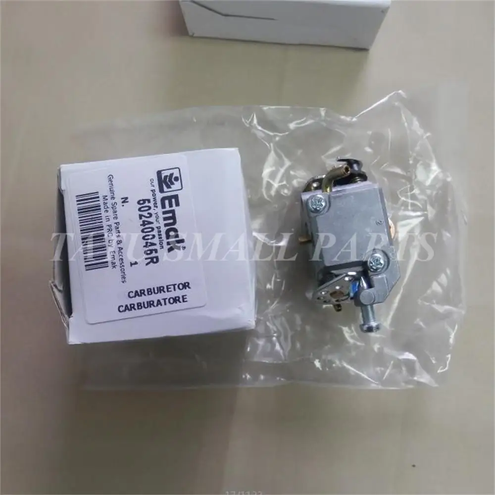Карбюратор для EMAK oleo-Mac 935 GS35C EFCO 3500 38cc бензопила CARBURTTOR кусторез CARB WEEDEATER CARBY воздуходувка