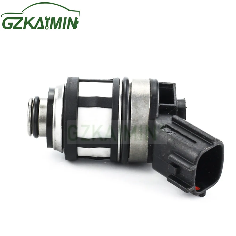 Топливные форсунки/сопло JS23 1/16600 38Y10 1660038Y10 16600 38Y11 для nissan SR18DE K M|injector nozzle|injector