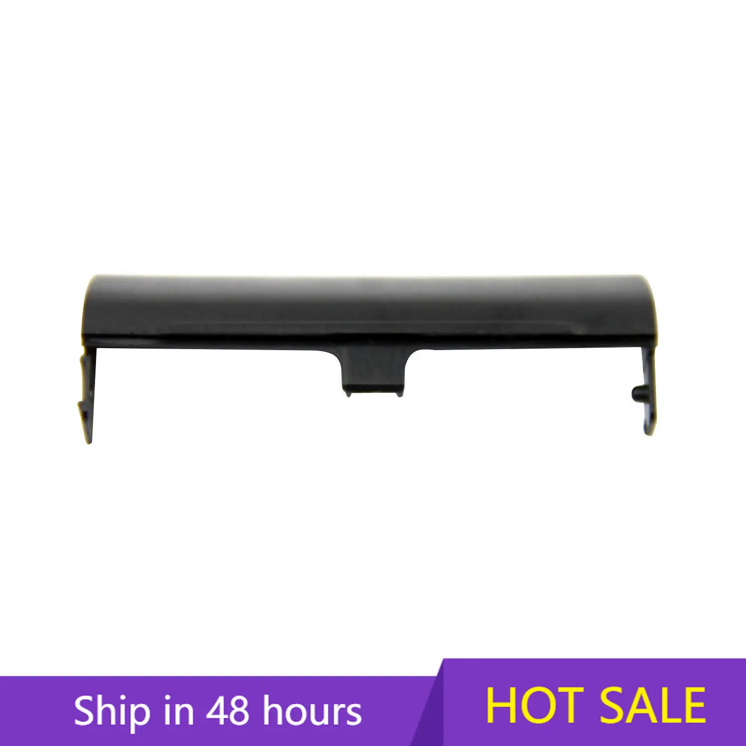 Новые чехлы для жестких дисков жесткого диска с винтом Dell Latitude E6320 E6520 | Компьютеры