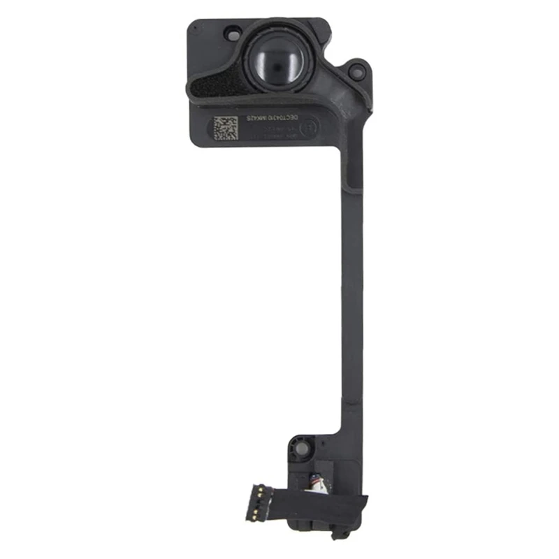 Replacement Left and Right Speaker Set for PRO 13 Inch Retina A1502 2012-2015 Nr 609-0335-A