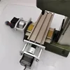 Изображение товара 5