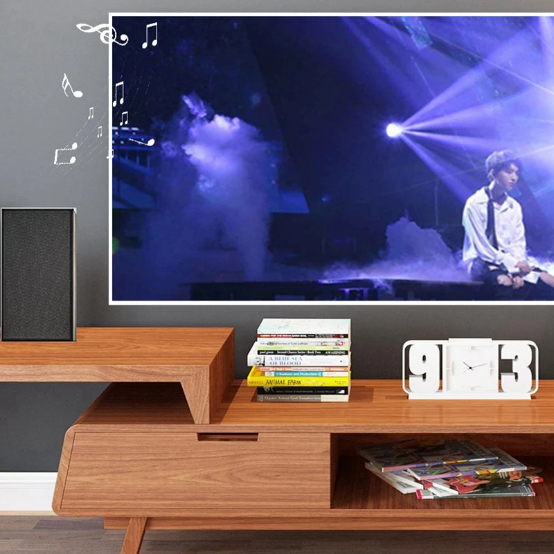 IG-Hdmi сплиттер Hdmi переключатель-Ultra Hd 4K не требуется внешняя мощность 2 порта