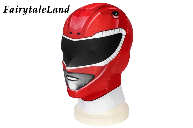 Zyuranger Красный Рейнджер Косплэй наряд костюм супергероя для Хеллоуин принц Geki