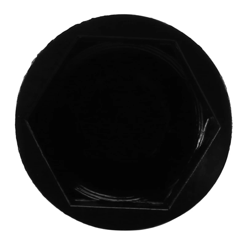 Шестигранная Защитная крышка для болтов | Строительство и ремонт