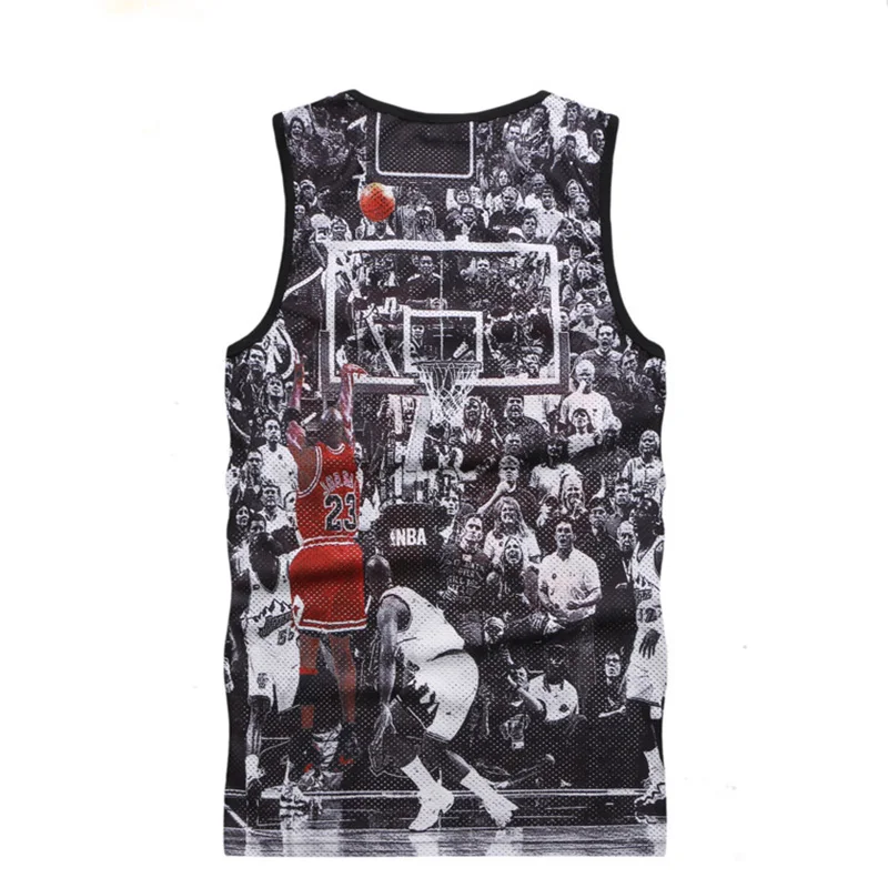 Фото Raisevern New 2020 Summer Tank Tops 3D Print NEW YORK Jordan 23 Vest Fit Slim Sleeveless Tee Shirts Clothing Dropship Женская одежда Raisevern New 2020 Summer Tank Tops 3D Print NEW YORK Jordan 23 Vest Fit Slim Sleeveless Tee Shirts Clothing Dropship Женская одежда
