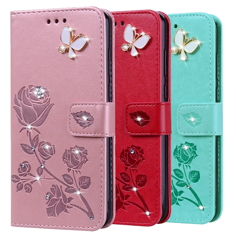Чехол-подставка для телефона Cubot C30 Note 20 Pro 7 J8 X30 X20 R19 X18 J3 R11 | Мобильные телефоны и
