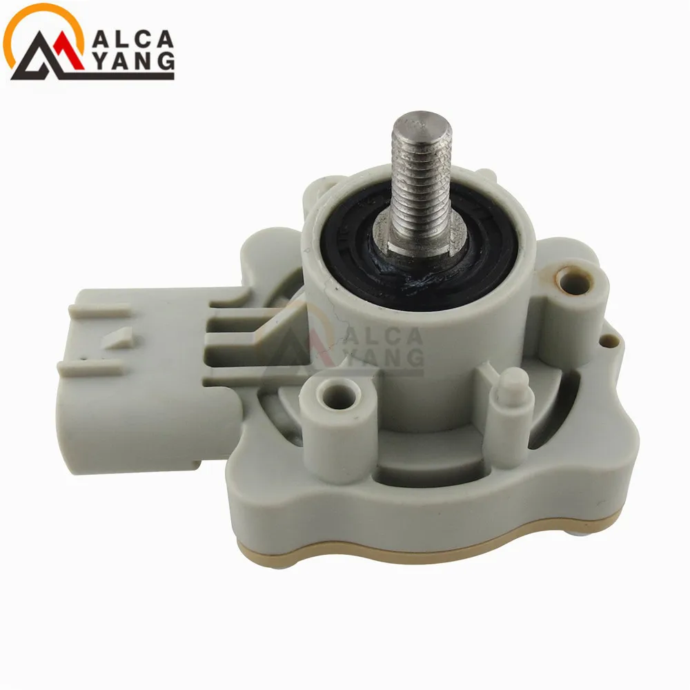 

Датчик высоты передний, задний, левый, правый, для Lexus RX300 330 350 400H 2004-2009 89408-60011 89407-60022 8940860011