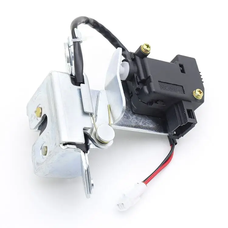 Замки ховер. Замок двери передней левой hover h2. Замок двери на ховер н2 2008 2. Great wall 6305110-k00. Замки ховер.