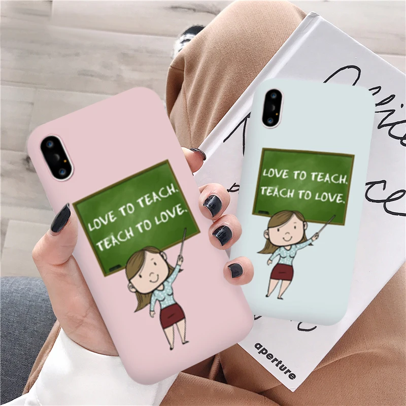 Чехол GYKZ для iPhone 7 XR 11 Pro XS MAX X 6 6s 8 Plus|Бамперы| |
