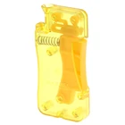 1 шт. автоматический нарезчик иглы, ручной нарезчик игл для вставки швейной нити в иглу, аксессуары для шитья своими руками